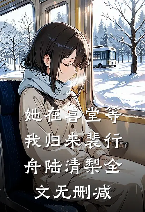 七零肥婆：作恶变美，糙汉宠疯了小说大结局