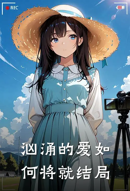 买2元矿泉水被开除后公司垮了结局+番外