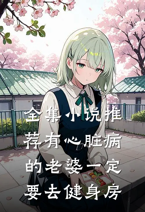 全集小说推荐有心脏病的老婆一定要去健身房