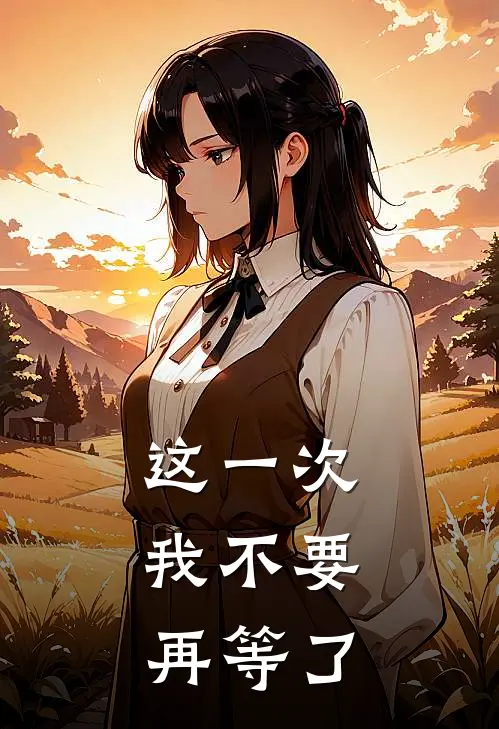 男友假装失忆后，他哥偏喊我宝宝完结+番外