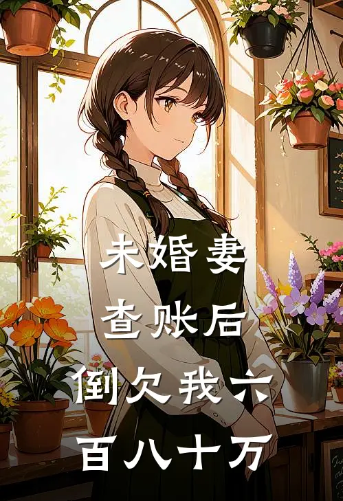 苦恨年年压金线完整版