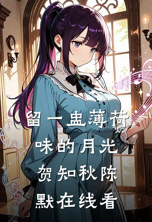 拒救天帝父亲后，去陪魔族太子的妻子悔疯了高口碑