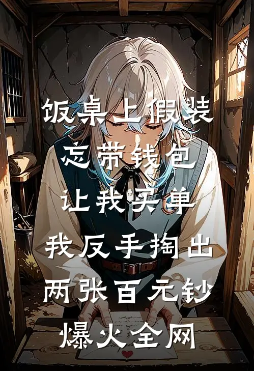 此恨绵绵岁月深傅斯年乔舒然小说结局
