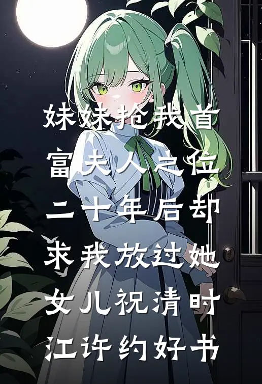 戏可逢场灯可尽精选