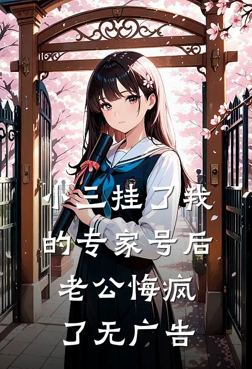 抄家流放？我搬空仇人库房养崽崽姜渺谢云安无删减+无广告
