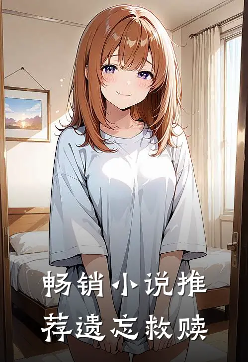 畅销小说推荐遗忘救赎