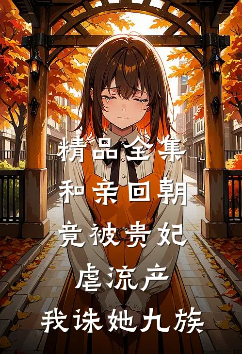 精品全集和亲回朝，竟被贵妃虐流产，我诛她九族