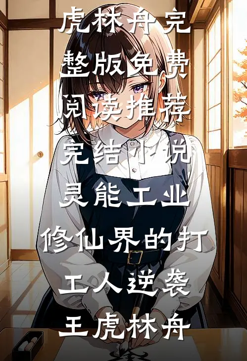发现女总裁秘密，他披上了狰狞狼皮全文+结局+番外