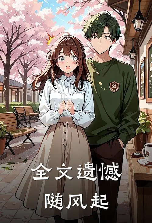 全文遗憾随风起
