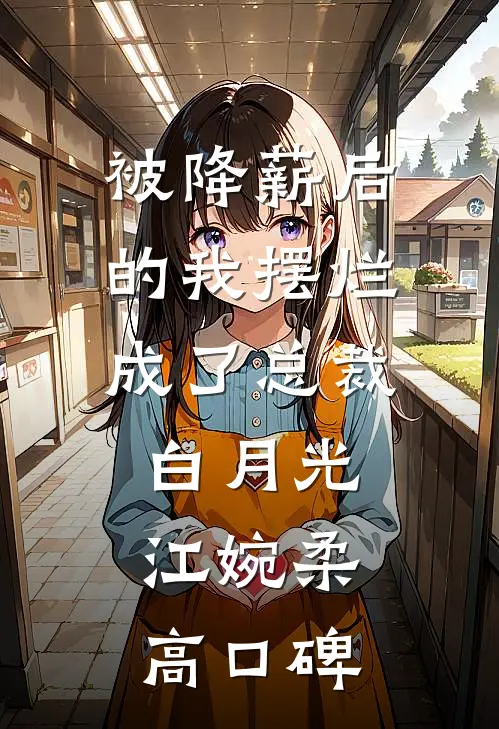 昨夜雨今宵月热门推荐