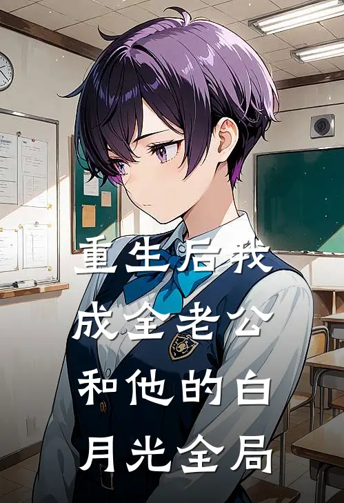 逃荒差点被吃，还好我是末世来的江辰风沐晴(番外)+(全文)