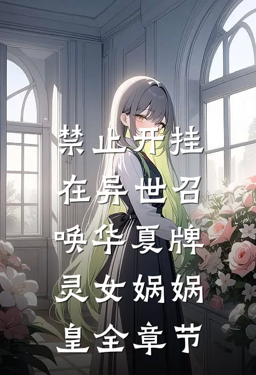 重生后，我与小师弟交换剑灵by