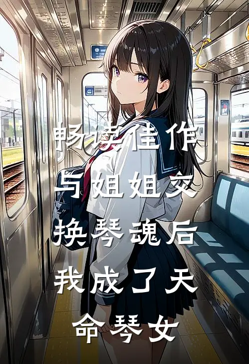 畅读佳作与姐姐交换琴魂后，我成了天命琴女