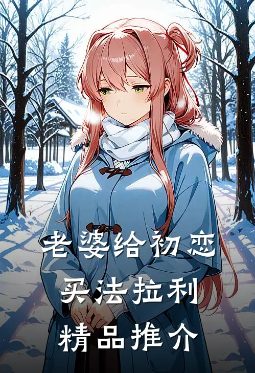 老婆给初恋买法拉利精品推介