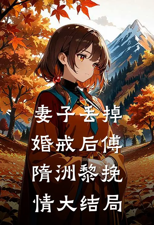 急：缠上我哥同学后，未婚夫回国了