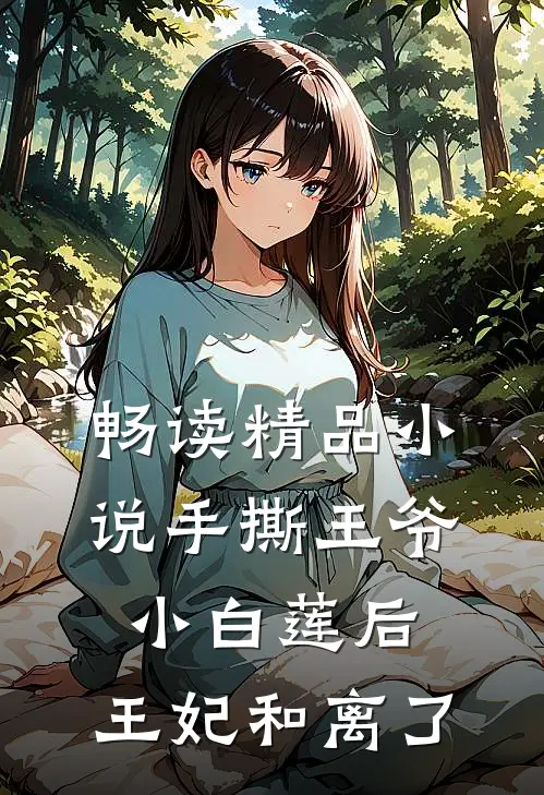 畅读精品小说手撕王爷小白莲后，王妃和离了