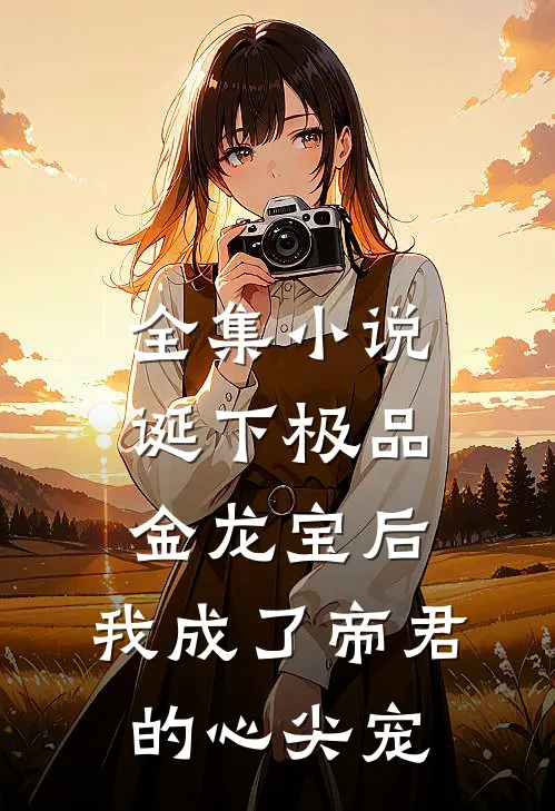 全集小说诞下极品金龙宝后，我成了帝君的心尖宠