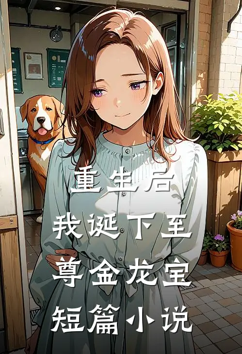 重生后，我诞下至尊金龙宝短篇小说