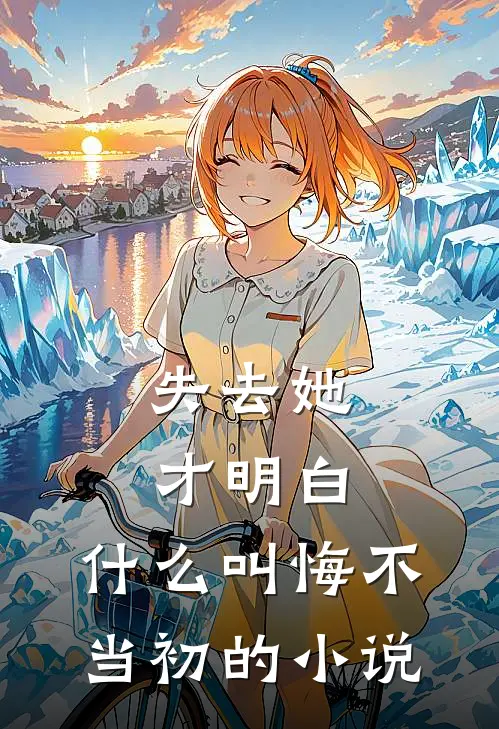 我想娶你太太很久了完结文