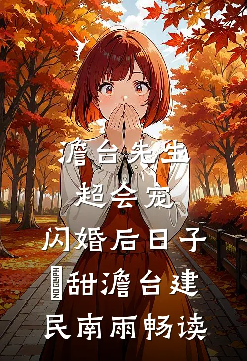 老公听信AI算命，为逆天改命他活着被推进了火葬场最新章节