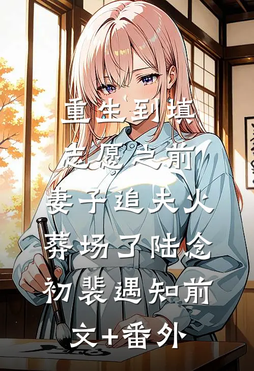 丰腴小奶娘，病娇王爷哄生崽小说全文免费