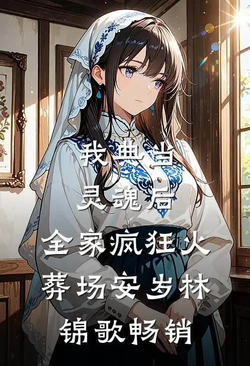 风把遗憾吹向远方精品选集