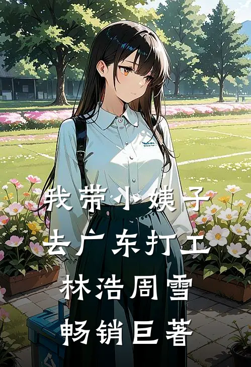 婚内试爱畅销巨著