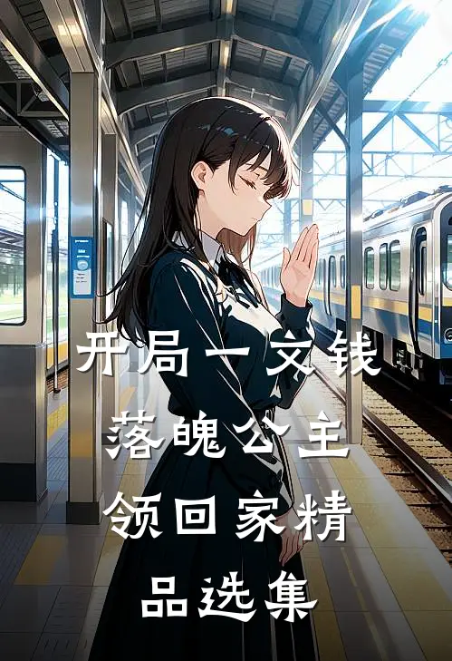 开局一文钱：落魄公主领回家精品选集