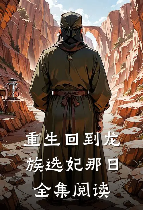 重生回到龙族选妃那日全集阅读