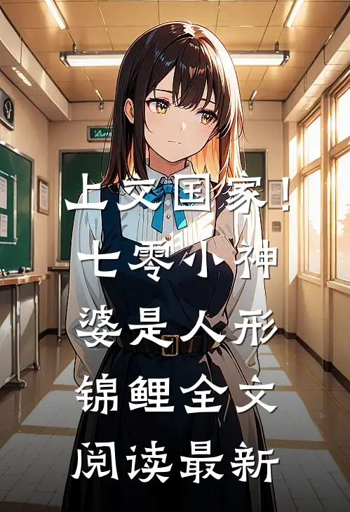 修仙大佬穿七零，她混得风生水起曲青妩王红梅后续+全文