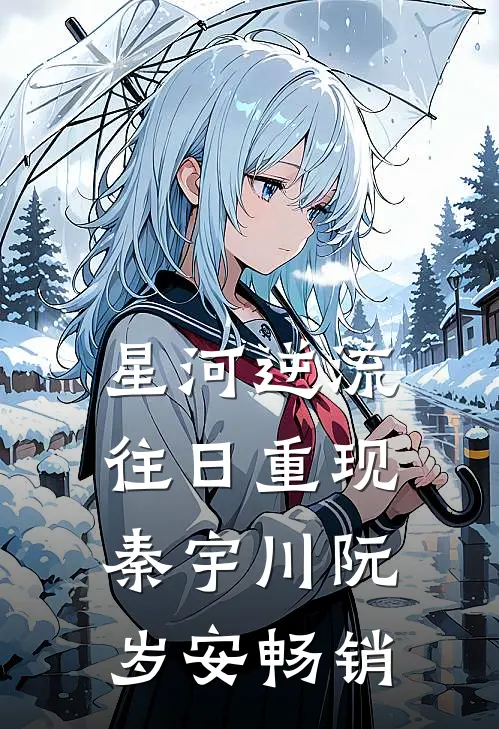 发现丈夫的外卖备注后，我离婚了小说畅读