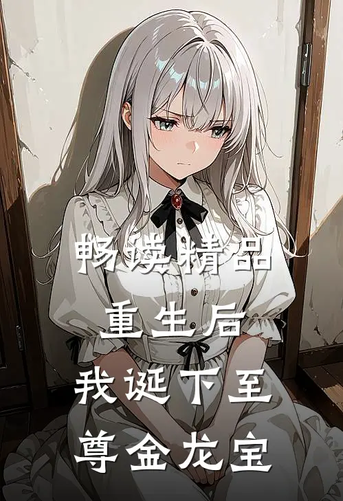 畅读精品重生后，我诞下至尊金龙宝