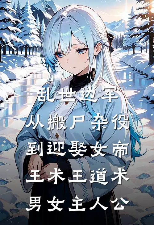 金丝雀出逃！总裁，你老婆不爱你了完结+番外