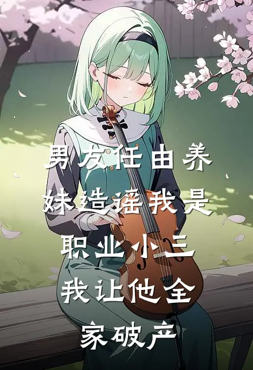 怕疼的老婆为我挡刀后，我选择离婚小说