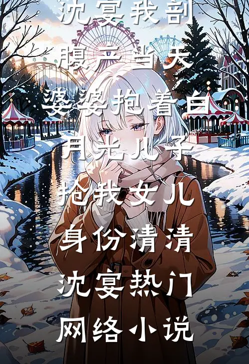 相逢已是上上签，何须执着事事圆顾黎姜絮完结文