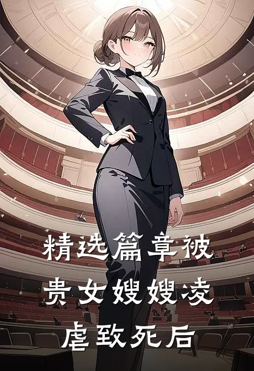 精选篇章被贵女嫂嫂凌虐致死后
