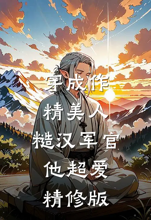 宁辞江月照北庭必读文