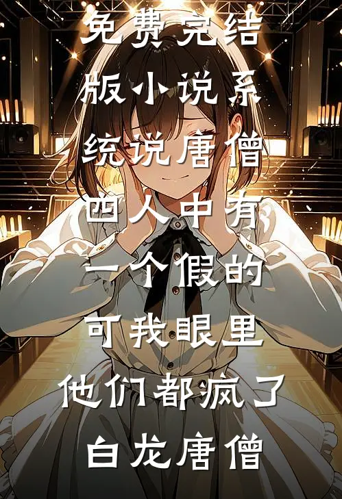 爱在尘埃落定时完结