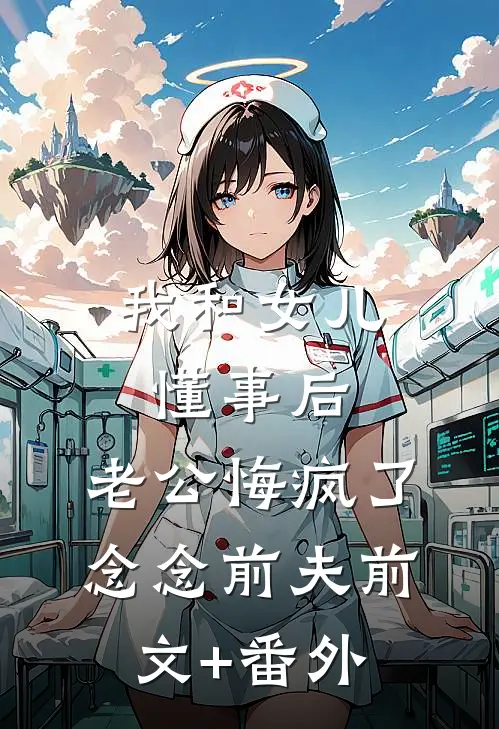 我守寡后重生，黑硬糙汉得寸进尺章节