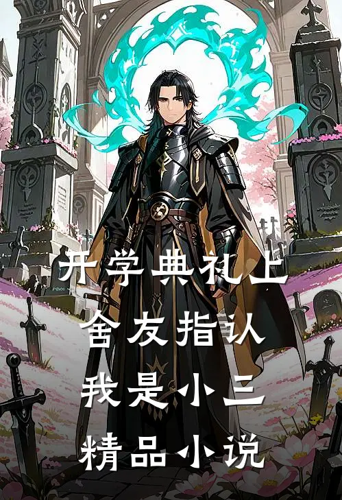 开学典礼上舍友指认我是小三精品小说