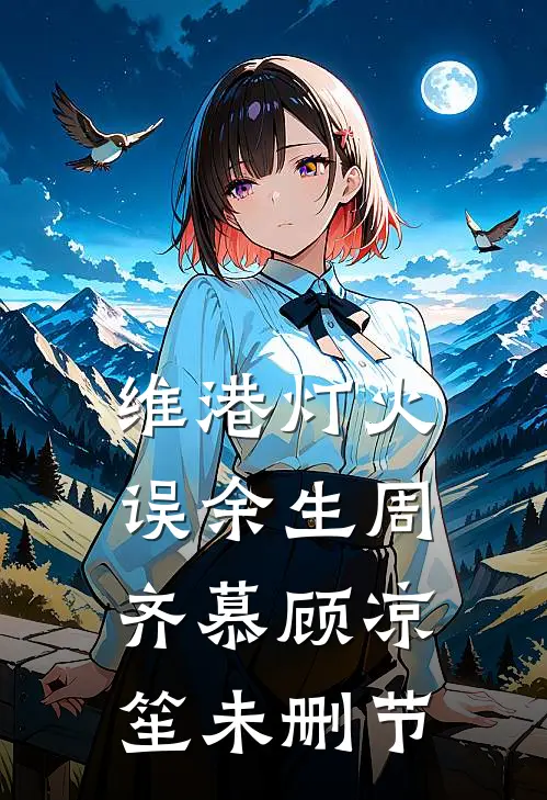 嫂子二十，我十八知乎