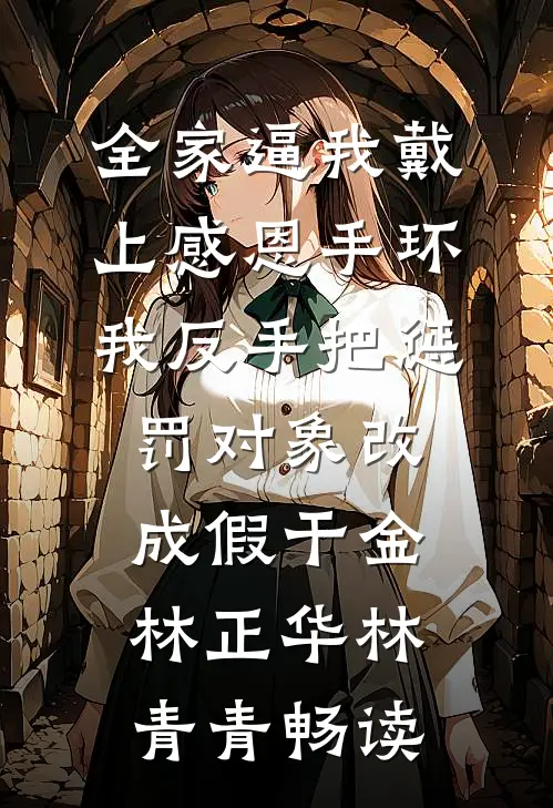 重回七零：不做团长夫人，做院长全文免费阅读