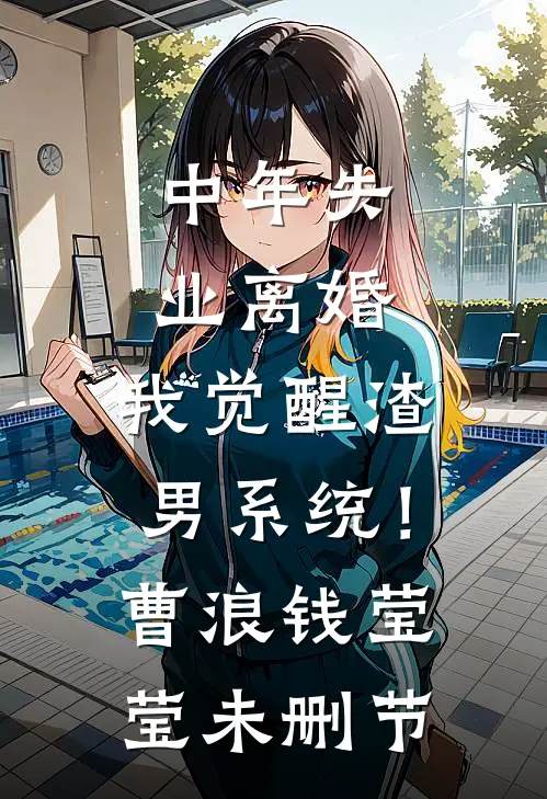 拒送金手指，我在五零抢疯了全章节
