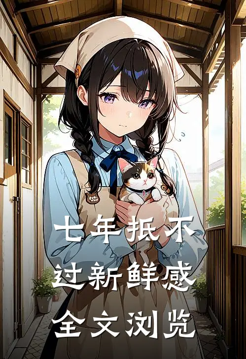 七年抵不过新鲜感全文浏览