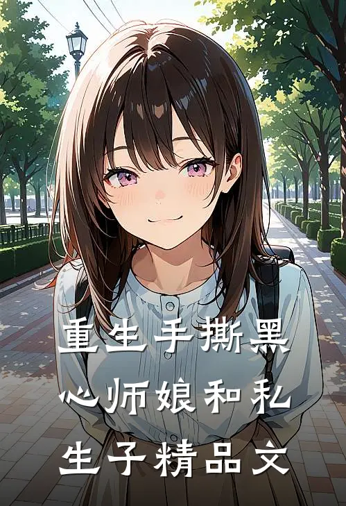 重生手撕黑心师娘和私生子精品文