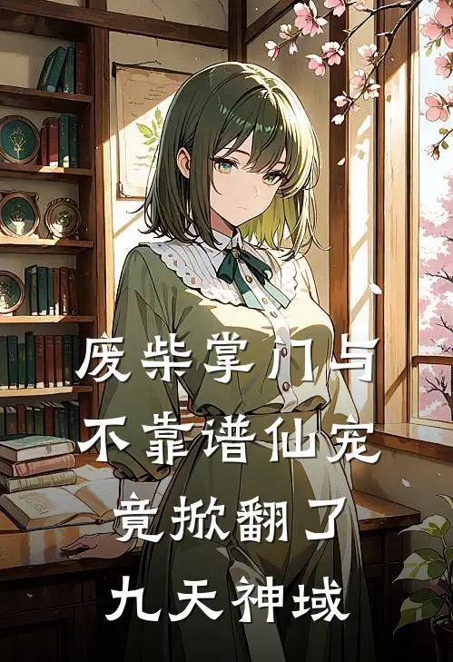 买2元矿泉水被开除后公司垮了小说免费