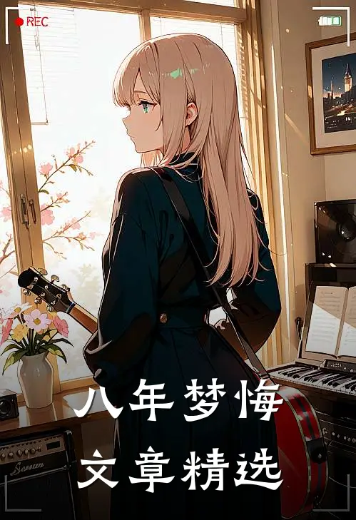 八年梦悔文章精选