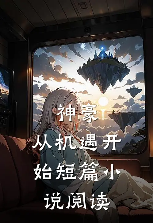 神豪：从机遇开始短篇小说阅读