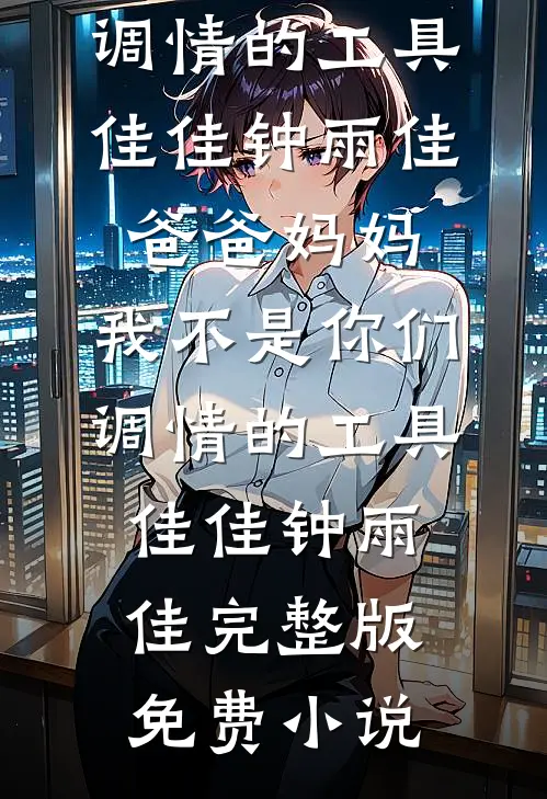 软饭男退散！军官老公超宠的热门小说