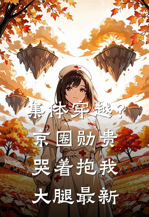阴阳太玄合道真经无删版